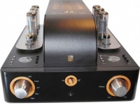 Интегральные усилители Unison Researh S6 Интегральные усилители Unison Researh S6