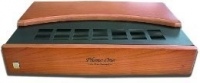 Фонокорректоры Unison Researh Phono One Фонокорректоры Unison Researh Phono One