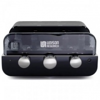 Ламповые усилители Unison Researh P70 Ламповые усилители Unison Researh P70