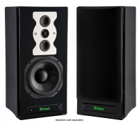 Полочная акустика McIntosh XR50 Полочная акустика McIntosh XR50