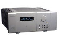 Интегральные усилители Boulder 865 Integrated Power Amplifier Интегральные усилители Boulder 865 Integrated Power Amplifier