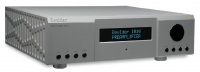 Предварительные усилители Boulder 1010 Preamplifier Предварительные усилители Boulder 1010 Preamplifier