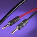 Акустические кабели Atlas Cables Hyper 3.0 Акустические кабели Atlas Cables Hyper 3.0