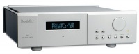 Предварительные усилители Boulder 810 Line Preamplifier Предварительные усилители Boulder 810 Line Preamplifier
