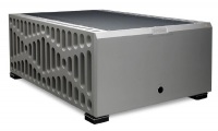 Усилители мощности Boulder 1060 Stereo Power Amplifier Усилители мощности Boulder 1060 Stereo Power Amplifier