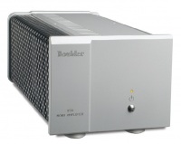 Усилители мощности Boulder 850 Mono Power Amplifier Усилители мощности Boulder 850 Mono Power Amplifier