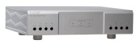Фонокорректоры Boulder 1008 Phono Preamplifier Фонокорректоры Boulder 1008 Phono Preamplifier