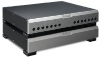 Фонокорректоры Boulder 2008 Phono Preamplifier Фонокорректоры Boulder 2008 Phono Preamplifier