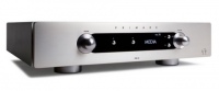 Предварительные усилители Primare PRE 32 with MM30 Предварительные усилители Primare PRE 32 with MM30