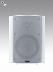 Всепогодная акустика Revox Re:sound I outdoor 80