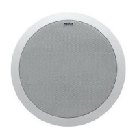 Встраиваемая акустика в потолок Revox Re:sound I inceiling 80 Встраиваемая акустика в потолок Revox Re:sound I inceiling 80