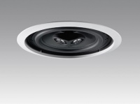 Встраиваемая акустика в потолок Revox Re:sound I inceiling 80 stereo ir