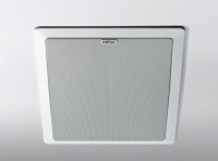 Встраиваемая акустика в стену Revox Re:sound I inwall 51 ir Встраиваемая акустика в стену Revox Re:sound I inwall 51 ir