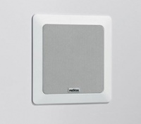 Встраиваемая акустика в стену Revox Re:sound I inwall 80 ir Встраиваемая акустика в стену Revox Re:sound I inwall 80 ir