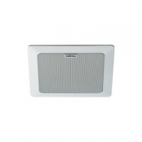 Встраиваемая акустика в стену Revox Re:sound I inwall 85 Встраиваемая акустика в стену Revox Re:sound I inwall 85