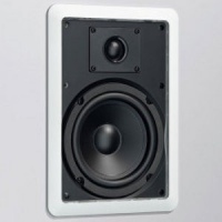 Встраиваемая акустика в стену Revox Re:sound I inwall 85 ir Встраиваемая акустика в стену Revox Re:sound I inwall 85 ir