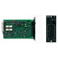 Модули Revox Re:source M51 cd/dvd module MKIV RCA Модули Revox Re:source M51 cd/dvd module MKIV RCA