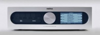 Модули Revox Re:system M51 standard MKII system analogue Модули Revox Re:system M51 standard MKII system analogue