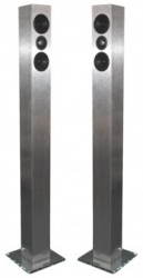 Напольная акустика Revox Re: Sound S Column 02
