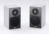 Полочная акустика Revox Re: Sound G Mini Полочная акустика Revox Re: Sound G Mini