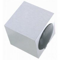 Полочная акустика Revox Re: Sound S Piccolo