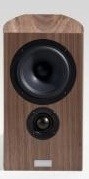 Полочная акустика Revox Re:sound C 32 Полочная акустика Revox Re:sound C 32