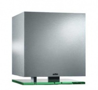 Сабвуферы Revox Re: Sound S Active bass 01 Сабвуферы Revox Re: Sound S Active bass 01