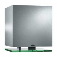 Сабвуферы Revox Re: Sound S Active bass 02 Сабвуферы Revox Re: Sound S Active bass 02
