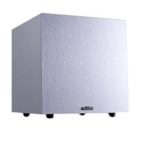 Сабвуферы Revox Re: Sound S Passive bass