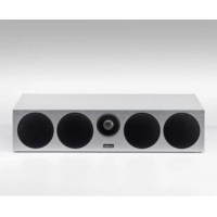 Центральный канал Revox Re:sound G center Центральный канал Revox Re:sound G center