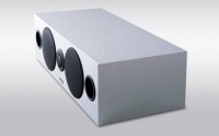 Центральный канал Revox Re:sound S center 03 Центральный канал Revox Re:sound S center 03