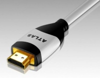 HDMI/DVI кабели Atlas Cables Equator HDMI Active 1.4