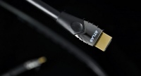 Межблочные HDMI/DVI кабели Atlas Cables HDMI Hyper 1.4 Межблочные HDMI/DVI кабели Atlas Cables HDMI Hyper 1.4