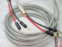 Акустические кабели Atlas Cables Ascent 3.5 OСC Акустические кабели Atlas Cables Ascent 3.5 OСC