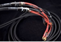 Акустические кабели Atlas Cables Mavros wired 2 to 4 Z-Plug Акустические кабели Atlas Cables Mavros wired 2 to 4 Z-Plug