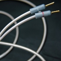 Акустические кабели внарезку Atlas Cables Equator 2.0 Акустические кабели внарезку Atlas Cables Equator 2.0