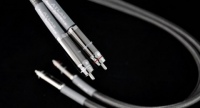 Межблочные аудио кабели Atlas Cables Ascent Symmetrical Межблочные аудио кабели Atlas Cables Ascent Symmetrical