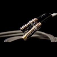 Межблочные аудио кабели Atlas Cables Asimi XLR