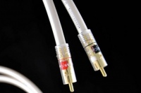 Межблочные аудио кабели Atlas Cables Equator MKIII 6N Integra Межблочные аудио кабели Atlas Cables Equator MKIII 6N Integra