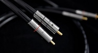Межблочные аудио кабели Atlas Cables Hyper MK II Asymmetrical 0,5 m Межблочные аудио кабели Atlas Cables Hyper MK II Asymmetrical 0,5 m