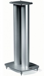 Стойки под акустику Accustic Arts STAND 1 Стойки под акустику Accustic Arts STAND 1