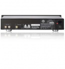 Увеличить фото