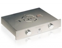 Цифро-аналоговый преобразователь Accustic Arts TUBE-DAC II MK2 (192 Asynchr)