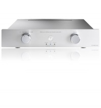 Интегральные усилители Accustic Arts POWER ES Phono Интегральные усилители Accustic Arts POWER ES Phono