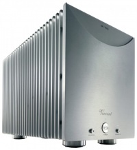 Усилители мощности Vincent SP-T800 Усилители мощности Vincent SP-T800