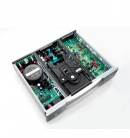 Увеличить фото