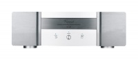 Усилители мощности Vincent SP-995 Усилители мощности Vincent SP-995