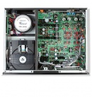 Увеличить фото