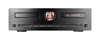 CD-проигрыватели Vincent CD-S7 DAC CD-проигрыватели Vincent CD-S7 DAC