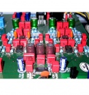 Увеличить фото